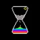 Timed Genesis