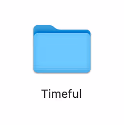 Timeful