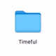 Timeful