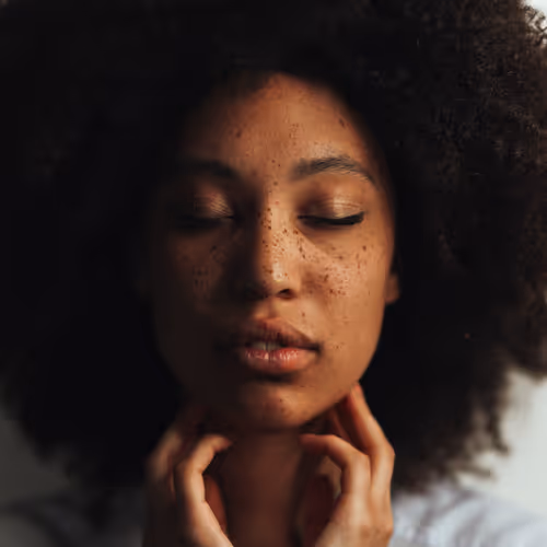 Time is Relative - old V2