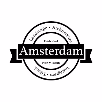 Timelapse Amsterdam