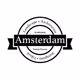 Timelapse Amsterdam