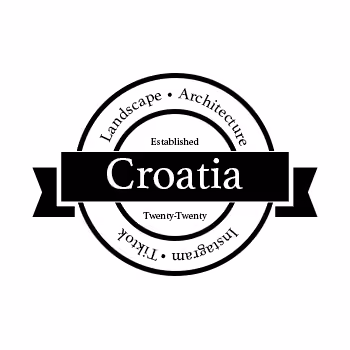 Timelapse Croatia