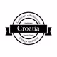 Timelapse Croatia