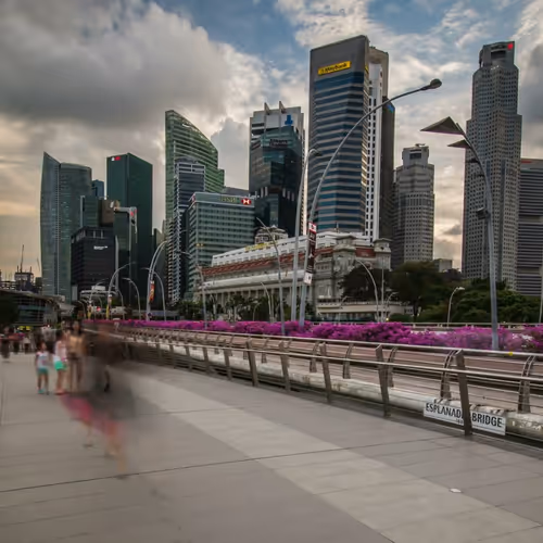 Timelapse Treasures - old