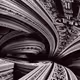 Timeless Abstraction: A Visual Exploration of Time