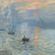 Timeless Collection by SeaPapi