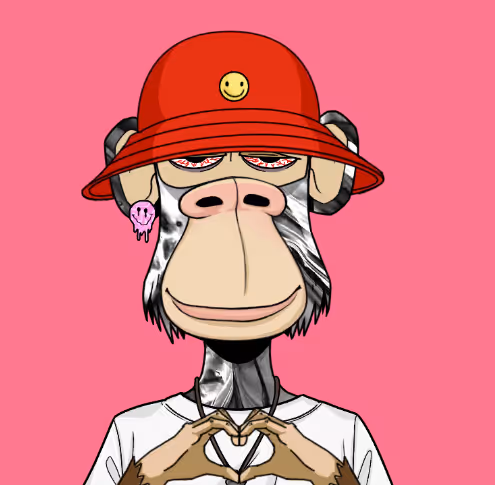 The_Timeless_Collection