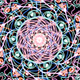 Timeless Mind