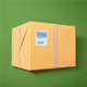 Timeless Treasures Box