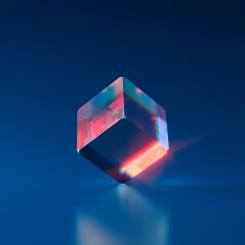 The Timeless Void