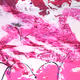 Timeless Abstracts - old