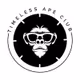 TimelessApe_Club