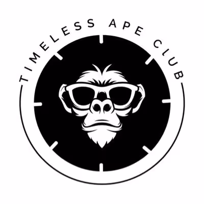 TimelessApe_Club