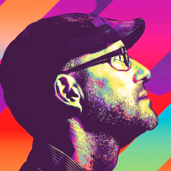 Timelessness by LightCaptured