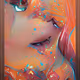 Timeline Painting - old