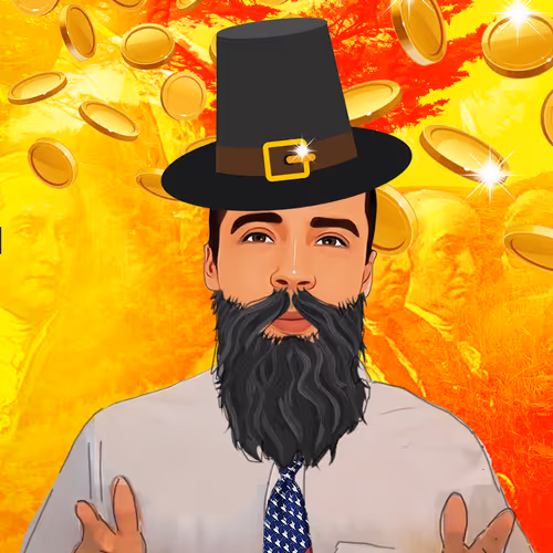 Timepreneur Collection