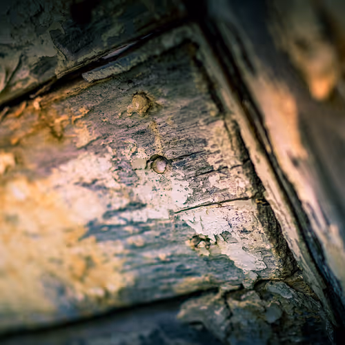 Time Progresses - old