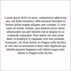 Times New Roman