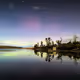 Timescapes