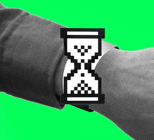Timescot