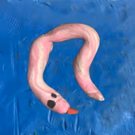 TimesNithis_Snake_001