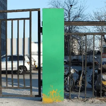 Timestamp 216days #photo B