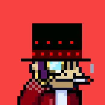 Moments in the Metaverse