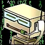 Timk-Wang Robot