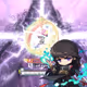 The Incomplete Maplesea Life Of TensorFlawed