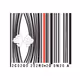 BARCODE NFTS