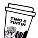 TimoandTinTin Collection