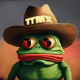TIMXXX EXCLUSIVE