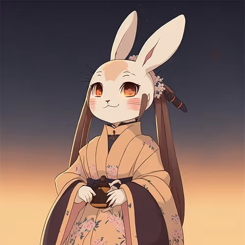 TIN ANIME ANIMAL
