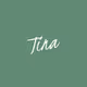Tina Collection - old