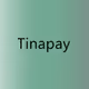 Tinapay