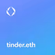 tinder.eth