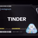 Tinder NFT