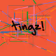 tingz
