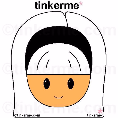 tinkerme