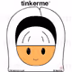 tinkerme