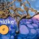 Tinlake