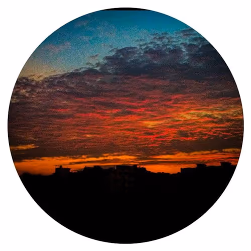 tintinphotography - old