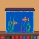 Tiny Aquariums