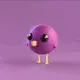 TINY BIRDS