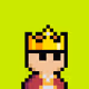 Tiny Hood