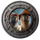 TINY LEGENDS (TORTOISE)