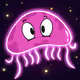 Tiny Neonarium - old