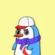 Tiny Penguins