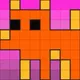 Tiny Pixel Pets - old